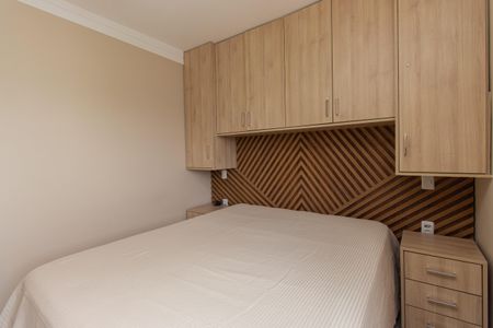 Apartamento à venda com 117m², 4 quartos e 3 vagasSuíte 1