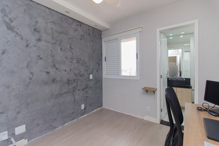Apartamento à venda com 117m², 4 quartos e 3 vagasSuíte 3
