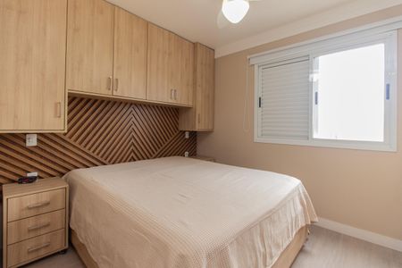 Apartamento à venda com 117m², 4 quartos e 3 vagasSuíte 1