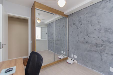 Apartamento à venda com 117m², 4 quartos e 3 vagasSuíte 3