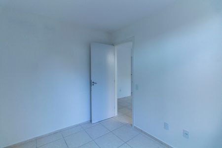 Apartamento para alugar com 51m², 2 quartos e sem vaga Apartamento para alugar com 51m², 2 quartos e sem vagaQuarto 2