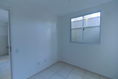 Apartamento para alugar com 51m², 2 quartos e sem vaga Apartamento para alugar com 51m², 2 quartos e sem vagaQuarto 2