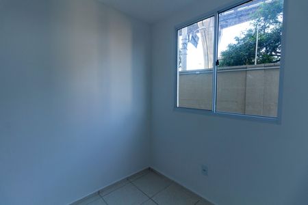 Apartamento para alugar com 51m², 2 quartos e sem vaga Apartamento para alugar com 51m², 2 quartos e sem vagaQuarto 1