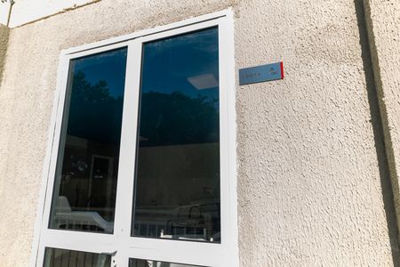 Apartamento para alugar com 51m², 2 quartos e sem vaga Apartamento para alugar com 51m², 2 quartos e sem vagaAcademia