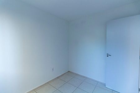 Apartamento para alugar com 51m², 2 quartos e sem vaga Apartamento para alugar com 51m², 2 quartos e sem vagaQuarto 2