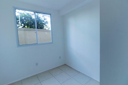 Apartamento para alugar com 51m², 2 quartos e sem vaga Apartamento para alugar com 51m², 2 quartos e sem vagaQuarto 1