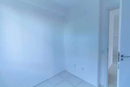 Apartamento para alugar com 51m², 2 quartos e sem vaga Apartamento para alugar com 51m², 2 quartos e sem vagaQuarto 1