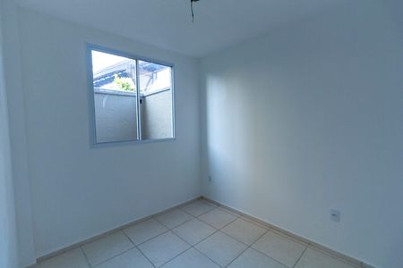 Apartamento para alugar com 51m², 2 quartos e sem vaga Apartamento para alugar com 51m², 2 quartos e sem vagaQuarto 2