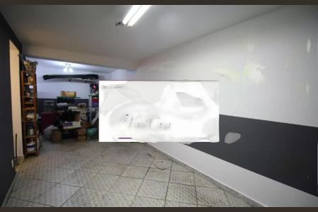Casa à venda com 2 quartos, 150m² em Vila Mariana, São Paulo