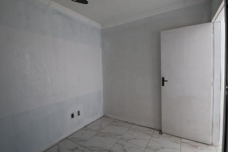 Apartamento para alugar com 45m², 2 quartos e 1 vagaQuarto 2