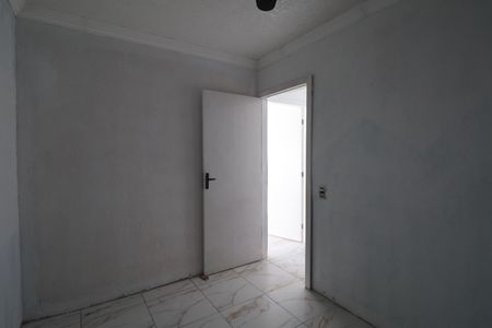 Apartamento para alugar com 45m², 2 quartos e 1 vagaQuarto 2