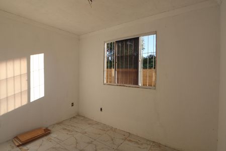 Apartamento para alugar com 45m², 2 quartos e 1 vagaQuarto 1