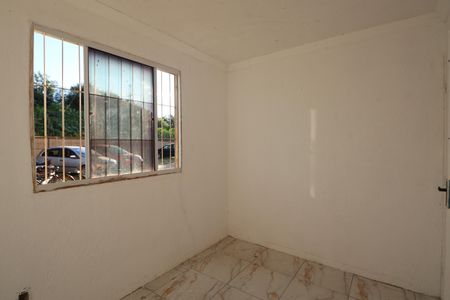 Apartamento para alugar com 45m², 2 quartos e 1 vagaQuarto 1