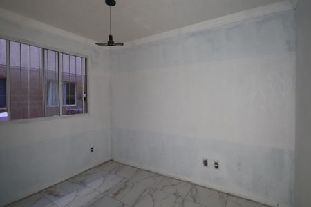 Apartamento para alugar com 45m², 2 quartos e 1 vagaQuarto 2