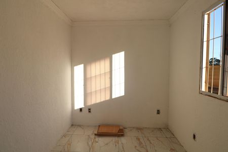 Apartamento para alugar com 45m², 2 quartos e 1 vagaQuarto 1