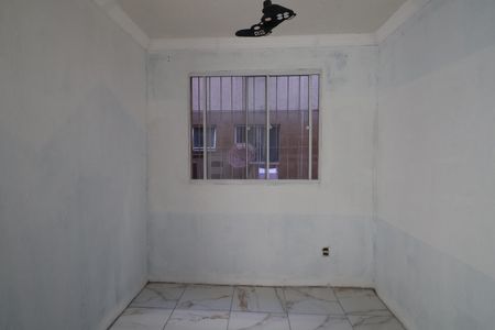 Apartamento para alugar com 45m², 2 quartos e 1 vagaQuarto 2
