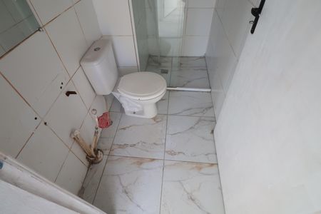 Apartamento para alugar com 45m², 2 quartos e 1 vagaBanheiro