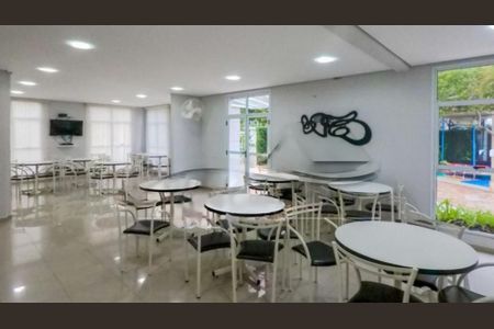 Apartamento à venda com 115m², 3 quartos e 2 vagas