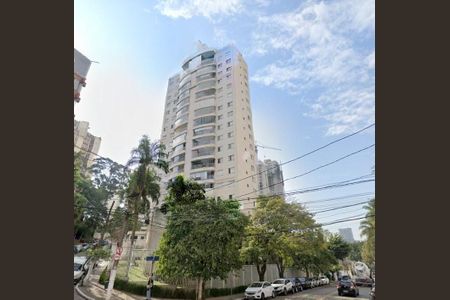 Apartamento à venda com 115m², 3 quartos e 2 vagas