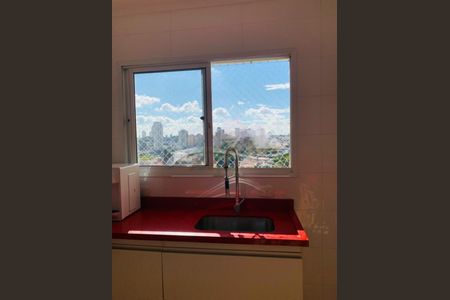 Apartamento à venda com 115m², 3 quartos e 2 vagas