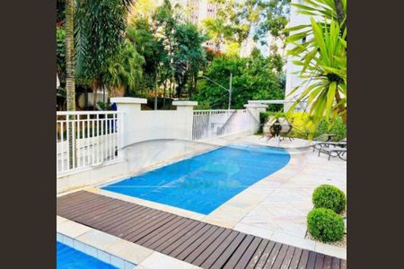 Apartamento à venda com 115m², 3 quartos e 2 vagas