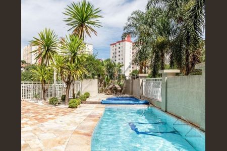 Apartamento à venda com 115m², 3 quartos e 2 vagas
