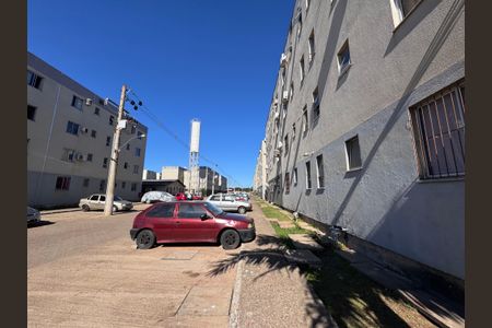 Apartamento para alugar com 50m², 2 quartos e 1 vagaÁrea comum