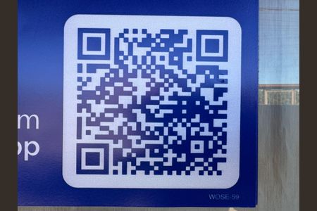 Apartamento para alugar com 50m², 2 quartos e 1 vagaPlaca 