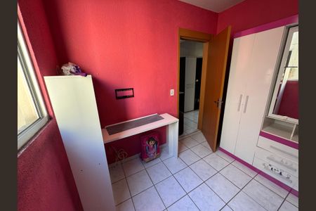 Apartamento para alugar com 50m², 2 quartos e 1 vagaQuarto 2