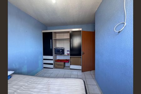 Apartamento para alugar com 50m², 2 quartos e 1 vagaQuarto 1