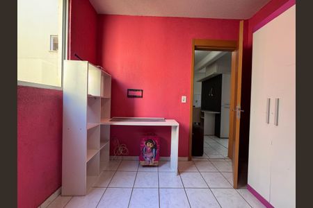 Apartamento para alugar com 50m², 2 quartos e 1 vagaQuarto 2