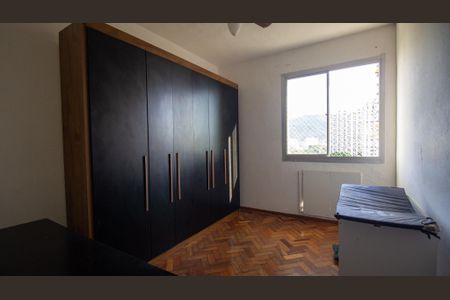 Apartamento à venda com 84m², 2 quartos e 1 vagaQuarto 2