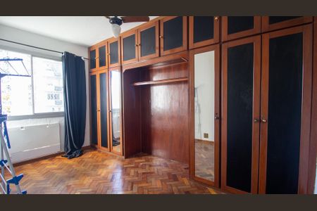 Apartamento à venda com 84m², 2 quartos e 1 vagaQuarto 1