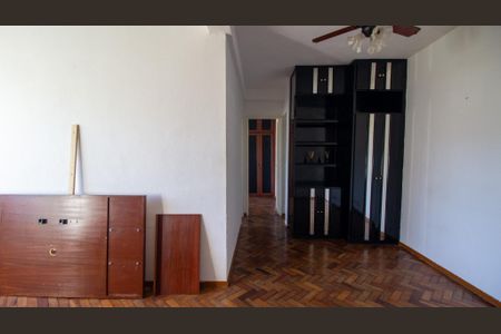 Apartamento à venda com 84m², 2 quartos e 1 vagaSala
