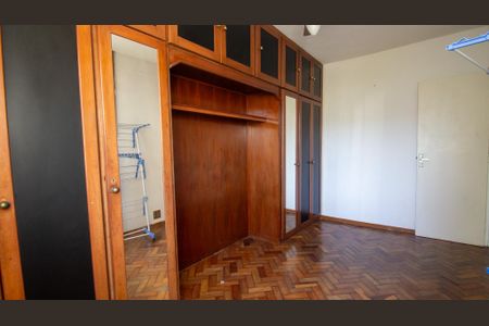 Apartamento à venda com 84m², 2 quartos e 1 vagaQuarto 1