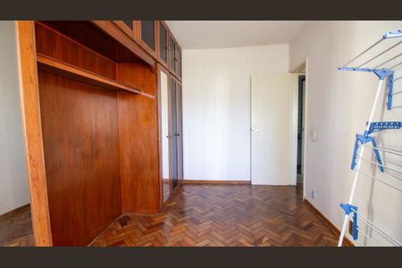 Apartamento à venda com 84m², 2 quartos e 1 vagaQuarto 1