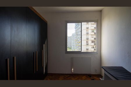 Apartamento à venda com 84m², 2 quartos e 1 vagaQuarto 2
