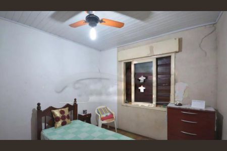 Casa à venda com 3 quartos, 180m² em Vila Mariana, São Paulo
