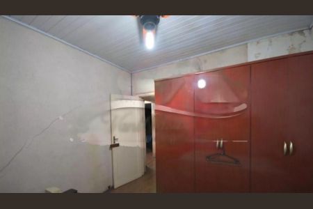Casa à venda com 3 quartos, 180m² em Vila Mariana, São Paulo