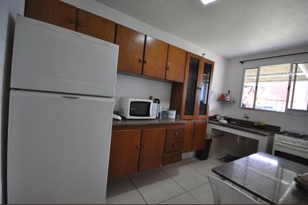 Apartamento à venda com 50m², 2 quartos e 1 vagaÁrea comum - Salão de festas