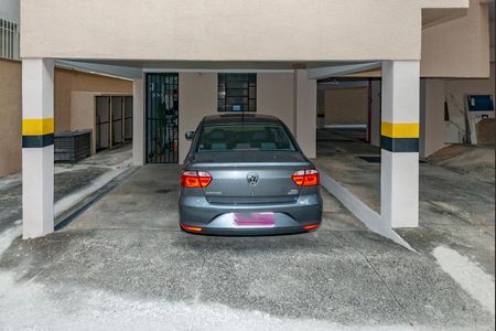 Apartamento à venda com 170m², 3 quartos e 1 vagaGaragem