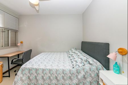 Apartamento à venda com 170m², 3 quartos e 1 vagaSuíte