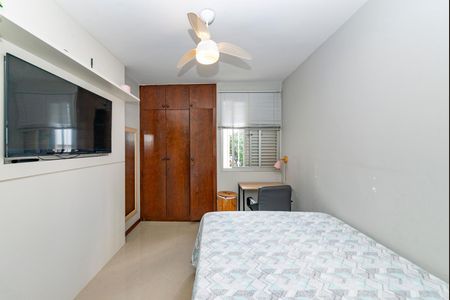 Apartamento à venda com 170m², 3 quartos e 1 vagaSuíte