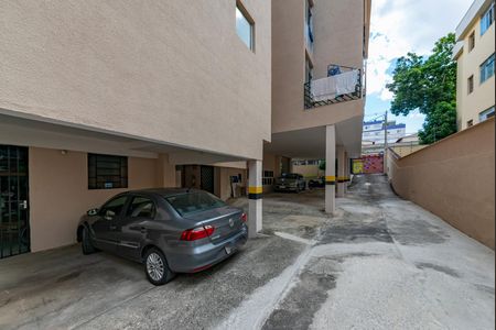 Apartamento à venda com 170m², 3 quartos e 1 vagaGaragem