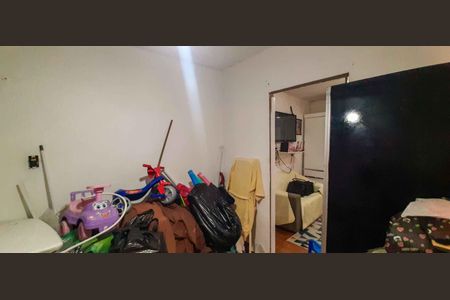 Casa à venda com 150m², 4 quartos e 1 vaga Casa à venda com 150m², 4 quartos e 1 vagaCasa 2 - Quarto 2