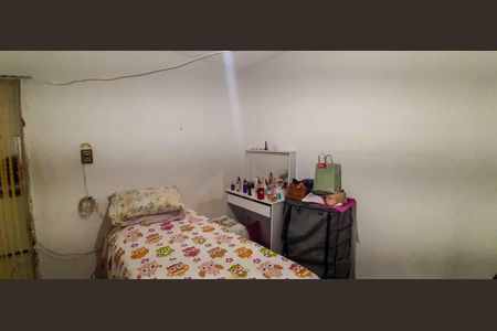 Casa à venda com 150m², 4 quartos e 1 vaga Casa à venda com 150m², 4 quartos e 1 vagaCasa 2 - Quarto 3