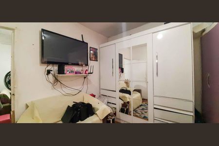 Casa à venda com 150m², 4 quartos e 1 vaga Casa à venda com 150m², 4 quartos e 1 vagaCasa 2 - Quarto 1