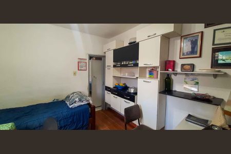 Casa à venda com 150m², 4 quartos e 1 vaga Casa à venda com 150m², 4 quartos e 1 vagaCasa 1 - Sala