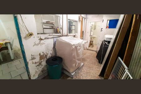 Casa à venda com 150m², 4 quartos e 1 vaga