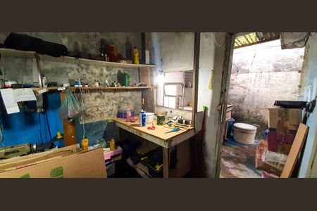 Casa à venda com 150m², 4 quartos e 1 vaga